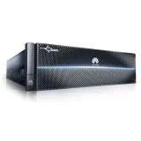 OceanStor Dorado 6000 V6 02355XAD D6V6-SSD-NVMe-7.68T 7.68TB SSD NVMe Palm Disk Unit7"