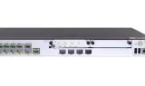 Hua-wei NetEngine AR5710S - S8T2X 10GE/2.5GE Router with SD - WAN & Security Features