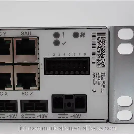 GSM RBS6601 SUP 6601  BFL 901 009/4 R2B BFL901009/4-boxintelecom