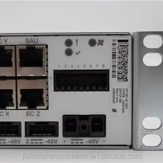 GSM RBS6601 SUP 6601  BFL 901 009/4 R2B BFL901009/4-boxintelecom