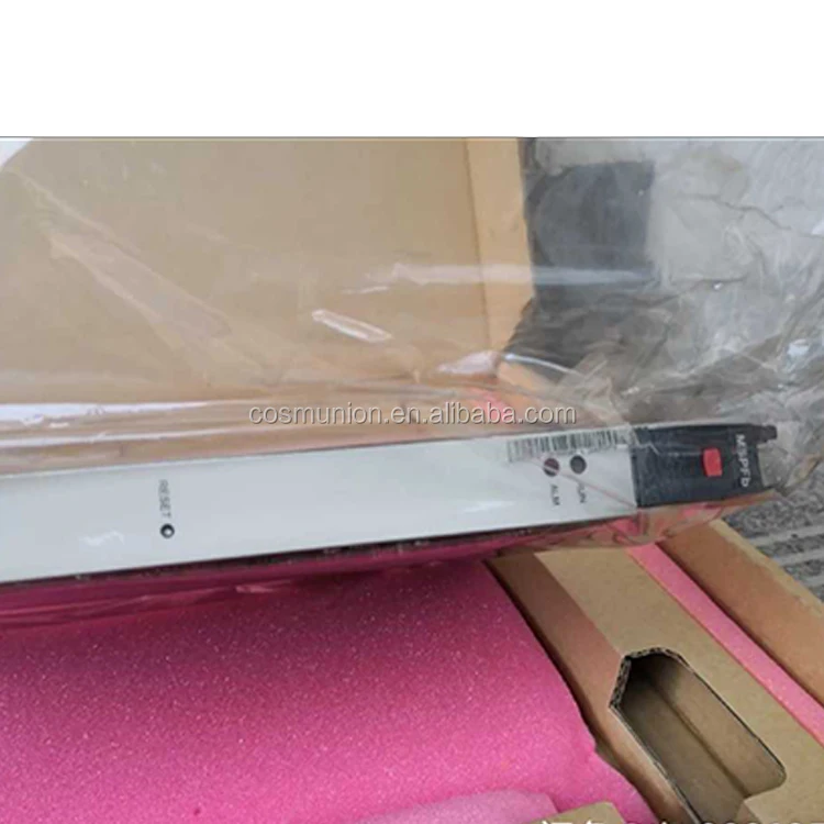 telecom UGW9811 DMPUA UMG8900 MTNC MOMBb MSPFb MASU0 MVPDb cards