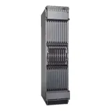 Juniper MX2020 Universal Routing Platform 80 Tbps Capacity 20 Slots 100/400 GbE 10/40GbE H