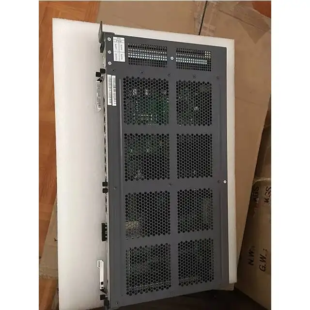 Fiber Optic Splitter OSN 500 MSTP STM-1SDH-boxintelecom