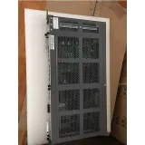Fiber Optic Splitter OSN 500 MSTP STM-1SDH