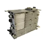 Used RRU 3939 series RRU3939 1800Mhz RF Unit, GSM BTS base station communication infrastru