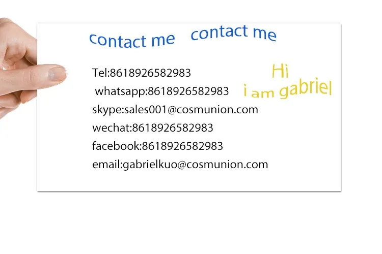 8DG63207AA  8DG59340AA 8DG08051AA
