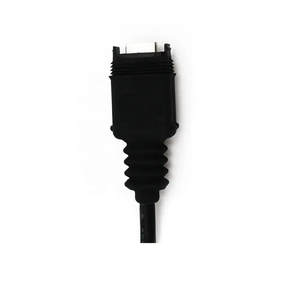Communication accessories NSN GPS cable assembly 30m 472510A signal cable NSN FTSE-boxintelecom
