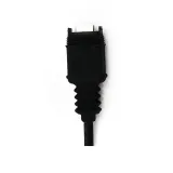 Communication accessories NSN GPS cable assembly 30m 472510A signal cable NSN FTSE