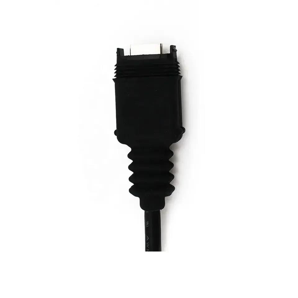Communication accessories NSN GPS cable assembly 30m 472510A signal cable NSN FTSE-boxintelecom
