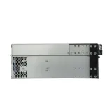 Latest 5G outdoor cabinet dedicated embedded communication power supply ETP48400-C3B1