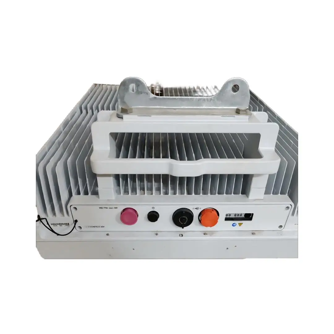 Air 3236 B41K KRD 901 181/11 Telecom Base Station 5G AAU Module Air 3236B41K KRD901181/11