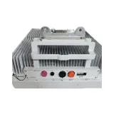 Air 3236 B41K KRD 901 181/11 Telecom Base Station 5G AAU Module Air 3236B41K KRD901181/11