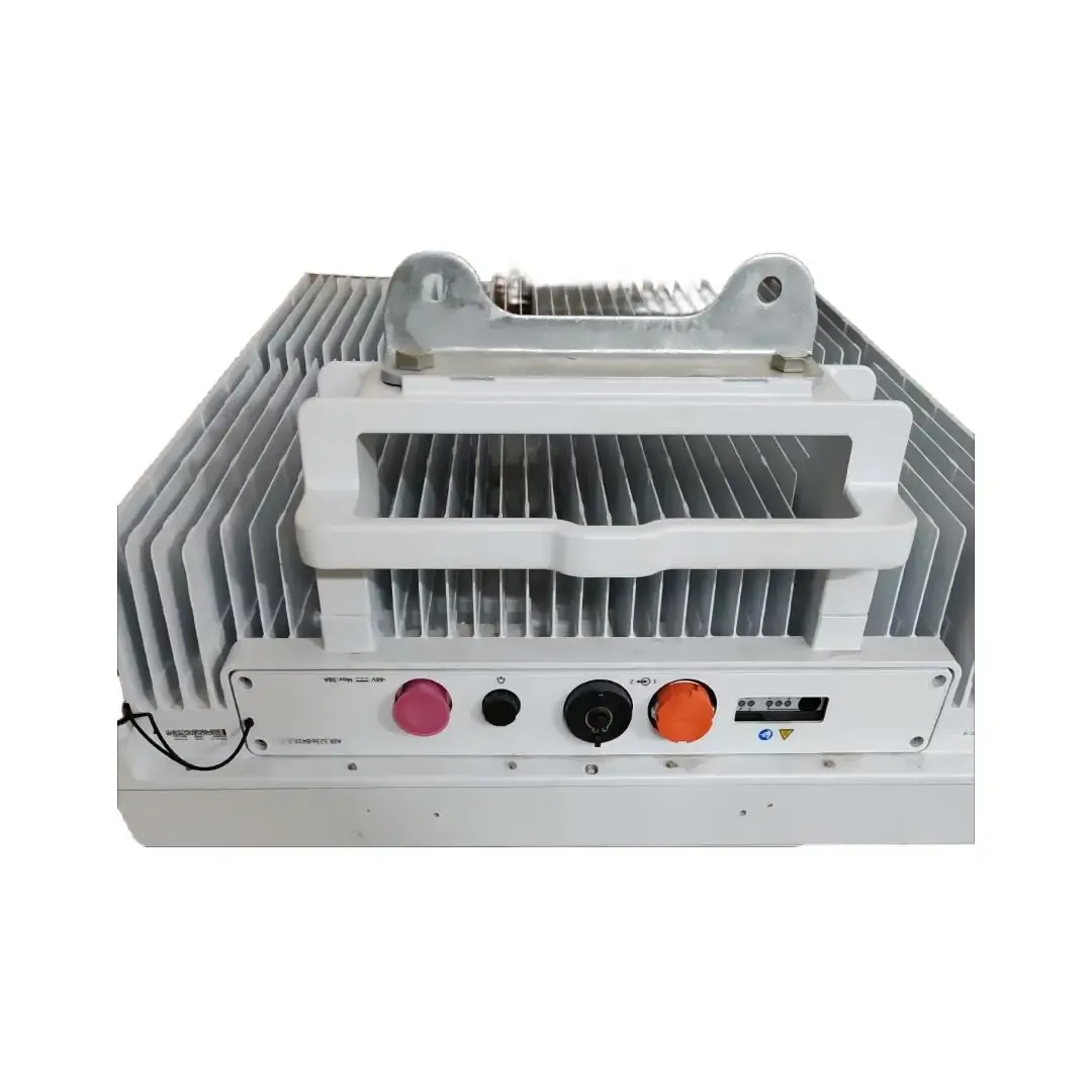 Air 3236 B41K KRD 901 181/11 Telecom Base Station 5G AAU Module Air 3236B41K KRD901181/11