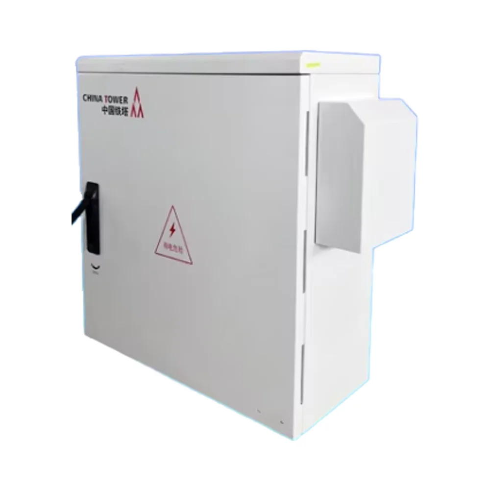 Annette WPS30000 Series 200A5G Wall-Mounted Power Supply 220/380V Input 48V Output 92-96% Efficiency Single Output for-boxintelecom