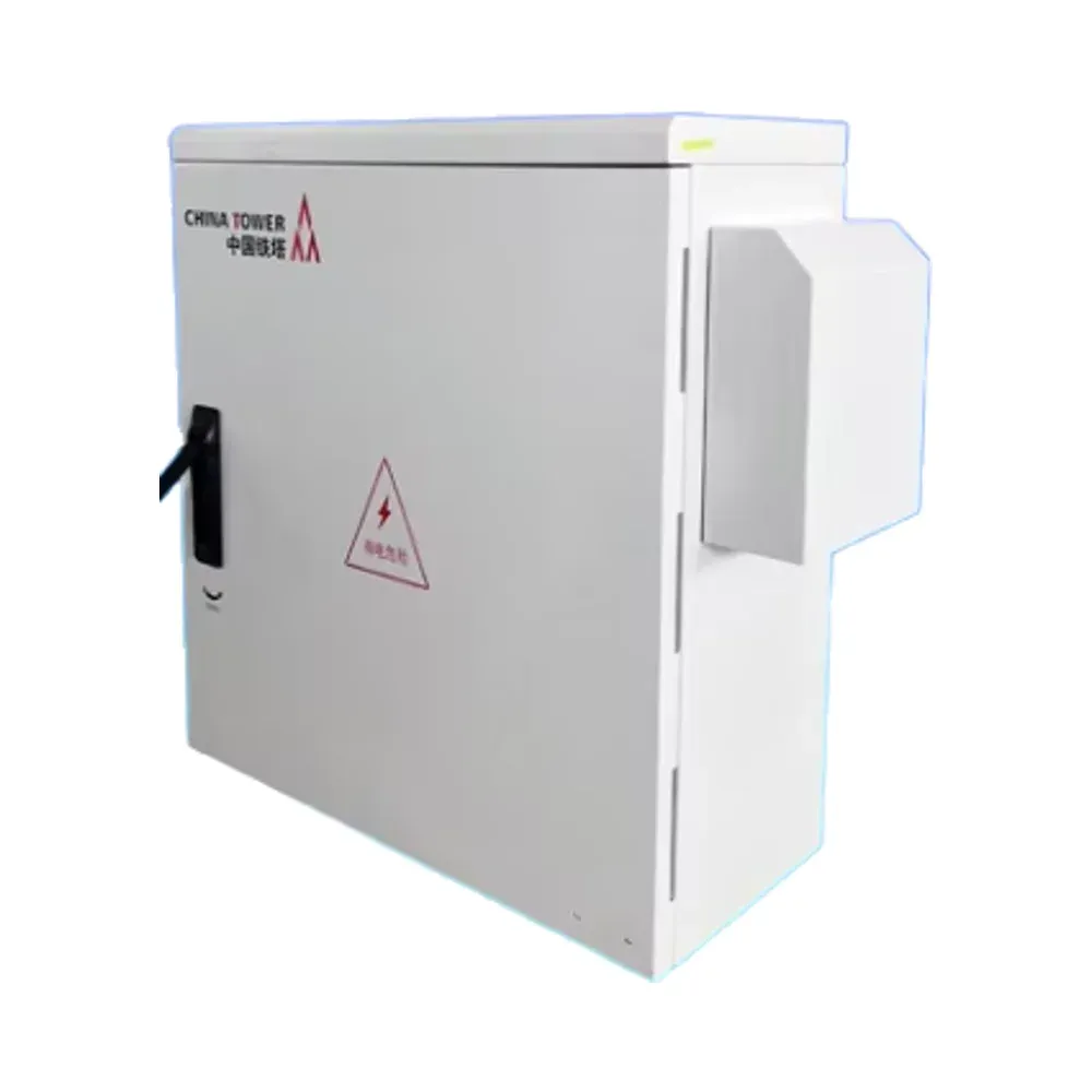 Annette WPS30000 Series 200A5G Wall-Mounted Power Supply 220/380V Input 48V Output 92-96% Efficiency Single Output for-boxintelecom