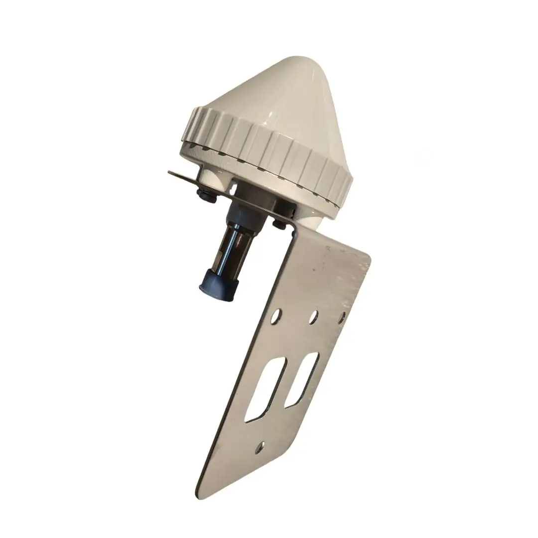 KRE1012345/1 GNSS Active Antenna KRE 101 2345/1 CBC-KRE 101 2345/1