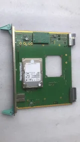 ERICSSON RED 208 880/21