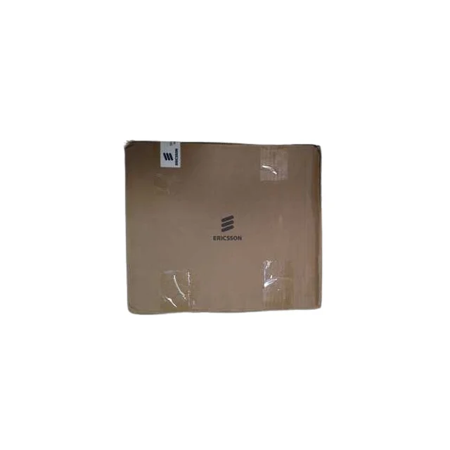 Baseband 5212 KDU137 925/41  4102 5212 5216 6620 6630 6641 6448 in Stock-boxintelecom