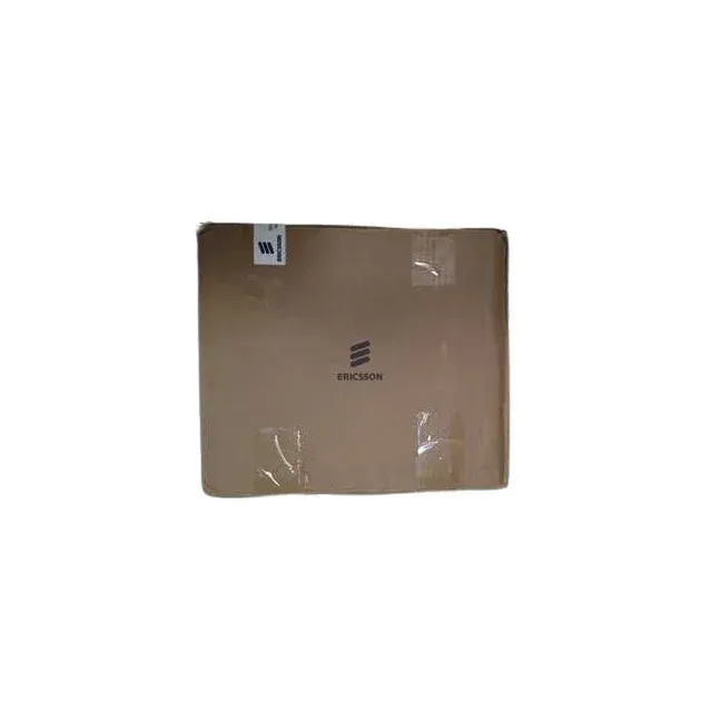 Baseband 5212 KDU137 925/41  4102 5212 5216 6620 6630 6641 6448 in Stock-boxintelecom