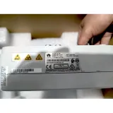 Wireless Bridge IP OptiX RTN 510 SLM1DM31 Microwave IDU 4.910-5.970 GHz 52451244 RTN510 AP