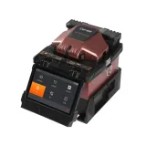 Ceyear 6486A Fiber Optic Equipment 6486A Fusion Splicer Enhanced 6486A Fusion Splicer Weld