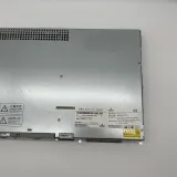 With Custom Private Label 212C23-S2 Telecom Power Inverter