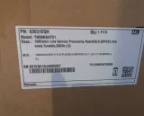 OSN8800 100G Line Card TN58NS4 Huawei NS4 TN58NS4T51