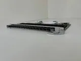 Wholesale MA5800 Series Fiber Optic Equipment CGHF/GPHF 16-Port XG-PON GPON Service Board 