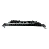 16-Ports GPON GFGL GFGH GFGL GFGM with Sfp C+ C++ for ZTE C600 C650 C620 OLT
