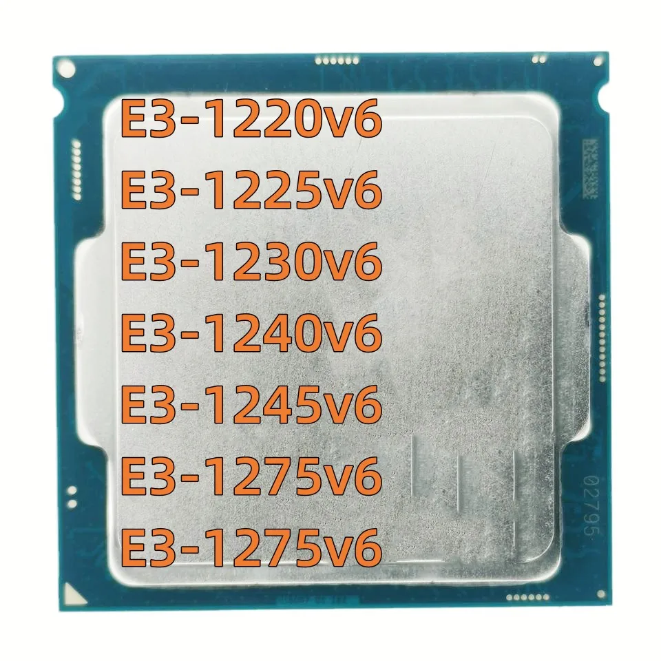 Newest amd Ryzen 7 5700x 7700x 5800x R9 5950x 5900x 7900x 7950x Computer Cpu