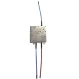 1710-1830MHz 1885-2018MHz  with Cable Port Wifi Antenna Rf Low Frequency Duplexer Diplexer