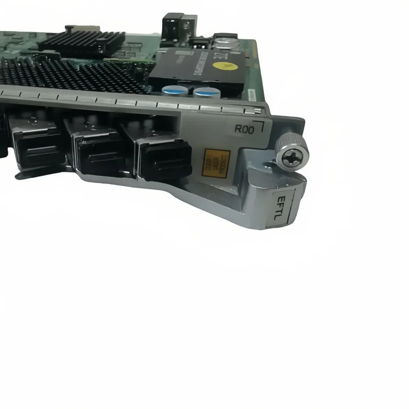 EFTL EFTL/S 10G 16port EPON Board PR30 for C600 C650 C620 OLT ZXA10 XFTO GFBH GFXH GFTH XFEH EFGH GFCH GPBH PRVR SFUL-boxintelecom
