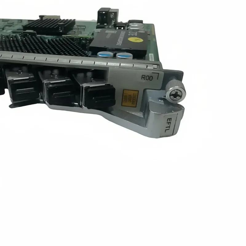 EFTL EFTL/S 10G 16port EPON Board PR30 for C600 C650 C620 OLT ZXA10 XFTO GFBH GFXH GFTH XFEH EFGH GFCH GPBH PRVR SFUL-boxintelecom