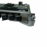 EFTL EFTL/S 10G 16port EPON Board PR30 for C600 C650 C620 OLT ZXA10 XFTO GFBH GFXH GFTH XF