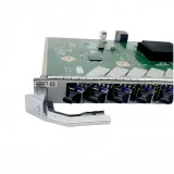 16 Ports H902GPLF H901GPLF Interface Card SFP Module C+ C++ B+ Gpon OLT MA5800 X2 X7 X15 X