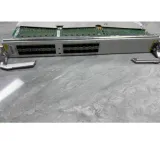 Cisco A9K-24X10GE-TR 24-Port 10G Ethernet Optical Interface Module for ASR 9000 Series