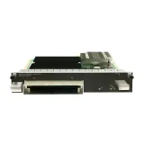 ME0D0L1NXB7H 03030QDH ME0D0LAXFB7H 03030UVT 1-Port 100GBase-CFP Flexible Card BP100
