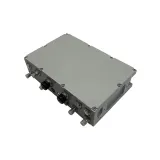 5 in 2 Out POI Point of Interface Combiner GSM1800 LTE FDD1.8G LTE FDD2.1G GSM1800/ LTE FD