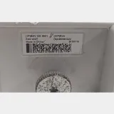 Remote Radio Unit RRU 2219B1  Radio Unit  FAN module FAN UNIT BKV 106 184/1