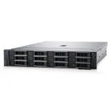 Dell Intel Xeon Gold 6354 Processor Dual-socket Rack Server R750