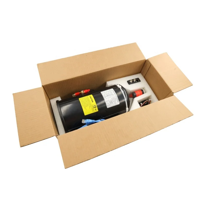 Drone towing fiber optic barrel Fiber barrel parameters 10KM