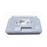 FTTH New EG8145V5 ONT 5V5 Ecolife EG8145V5 Gpon ONU 4 Port 1Voip Xpon ONT 4Ge 2.4G 5G Dual