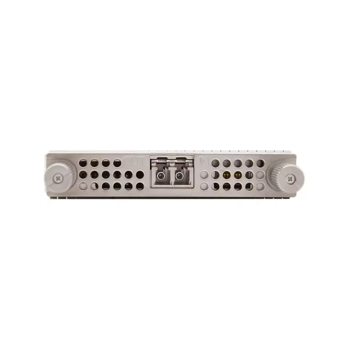OptiX OSN 9800 100G T5G CFP TN11C1CFPT5G 03032AMQ Optical Transceiver Modules LC Connector for Wireless Infrastructure Equipment-boxintelecom