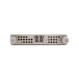 OptiX OSN 9800 100G T5G CFP TN11C1CFPT5G 03032AMQ Optical Transceiver Modules LC Connector