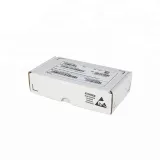 ESFP-FE-LX-SM1310 02315205 Optical Transceiver, ESFP, 100M/155M, Single-mode Module(1310nm
