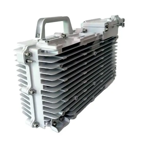 Brand New Ericsson Radio 2217 4415 B3 B7 4g Radio Unit Ericsson Rru Radio 4418 B38a Krc 161 705/1-boxintelecom