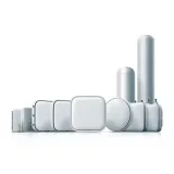 ANT5G15D2NR 27013413 ANT5G15D2NW ANT5G16D4NW WLAN Directional Antennas