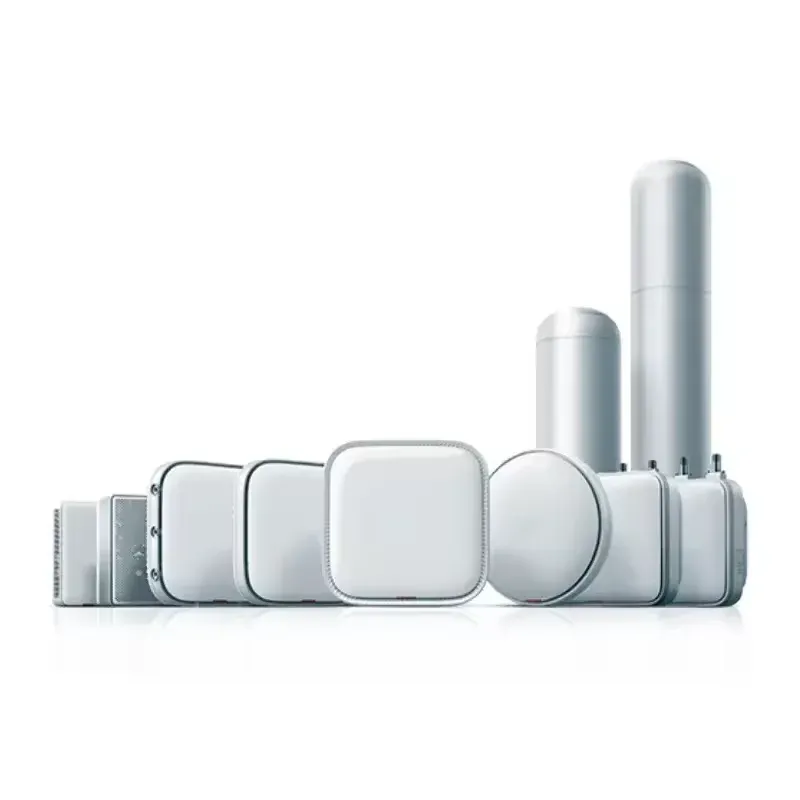 ANT5G15D2NR 27013413 ANT5G15D2NW ANT5G16D4NW WLAN Directional Antennas-boxintelecom