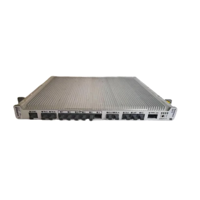 Baseband 5212 KDU137 925/41  4102 5212 5216 6620 6630 6641 6448 in Stock-boxintelecom