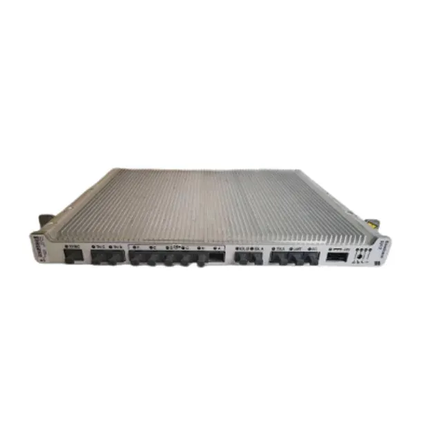 Baseband 5212 KDU137 925/41  4102 5212 5216 6620 6630 6641 6448 in Stock-boxintelecom